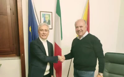 Milazzo. Il neo assessore Maimone per ravvivare il centro: “Mercatino dell’agricoltura e dell’antiquariato”