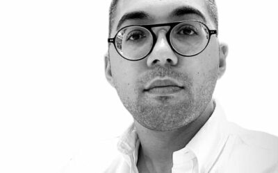 Furnari. Comune verso digitalizzazione con esperto ad innovazione e transizione digitale