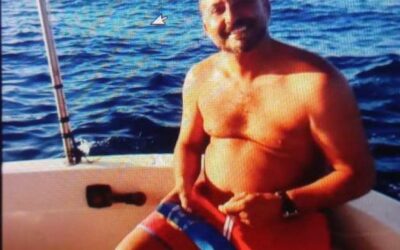 Milazzo. Scomparso il 50enne Antonino Dama, avviate ricerche interforze e Prefettura