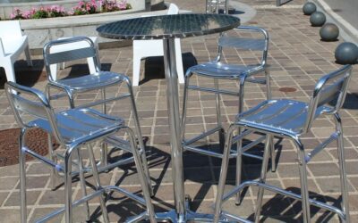 Milazzo. Suolo pubblico, insegne pubblicitarie, da febbraio partono i controlli