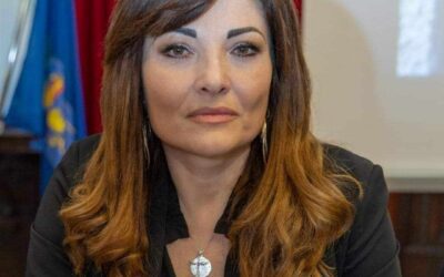 Regione. “Scandalosa la storia dei disabili dell’Istituto Don Orione” dichiara Rosaria Maira Consigliere del Movimento Politico “Partiamo Da Qui”