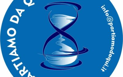 Rometta. “Servono programmi elettorali fattibili. Siamo aperti al dialogo” così il Movimento Politico “Partiamo da qui”