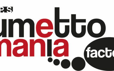 Barcellona PG. Donata a Fumettomania collezione “Gli anni 40 a fumetti”. Evento il 17 febbraio alla Galleria “Seme d’Arancia” 