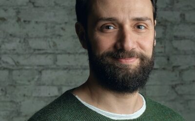 Una “casa sindacale” per gli artisti, nasce anche a Messina la Fistel Cisl-Spettacolo: “Territorio ricco di potenzialità, lavoriamo in sinergia”