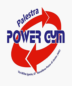 power-gym-banner.png
