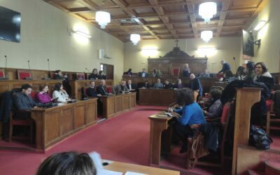 Milazzo. Sostegno alle povertà, tavolo tecnico comprensoriale al Comune