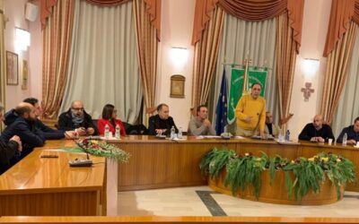 Acquedolci. Presentato “Manifesto Rete degli Agricoltori ed Allevatori Siciliani” si chiede “Riforma Agricola Siciliana”