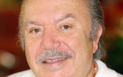 Milazzo Film Festival 2024, Lino Banfi ospite d’eccezione della decima edizione della rassegna cinematografica