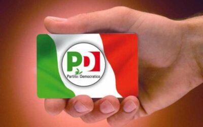 Milazzo. L’Assemblea cittadina del PD alla Casa del Popolo. Il ricordo di Angela Bottari e Ciccio Italiano