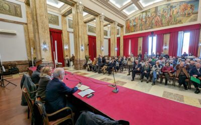 Messina. Conferenza Comitato “Invece del ponte”: “Difendere città da progetto sbagliato e inutile per costruire sviluppo alternativo”