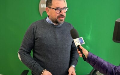 Messina. Rimborsi ticket Asp, Cisl: “Inaccettabile silenzio ASP, mancanza di rispetto per cittadini”