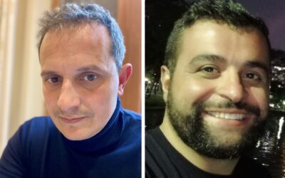 Sud Chiama Nord. Il partito di De Luca si struttura anche a Villafranca Tirrena e Rometta