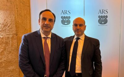 Cardiochirurgia pediatrica di Taormina, Galluzzo e Zitelli (FdI):  “Merita di restare per sempre, nostro report ribadisce l’eccellenza”