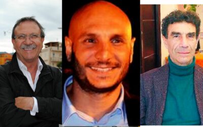 Oliveri, verso le elezioni comunali: sfida a tre?