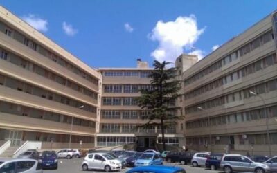 Milazzo. Il Coordinamento del Centrosinistra  manifesta disappunto su collocazione Pronto Soccorso del “Fogliani” 