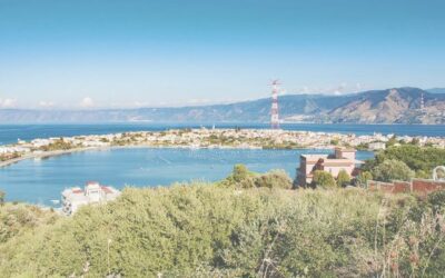 Messina Tourism Bureau, nasce la Rete Metropolitana dei Comuni per il Turismo delle Radici