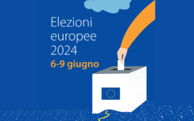 Barcellona PG. Comune, avviso a cittadini comunitari per elezioni europee