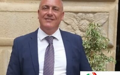 “Per contrastare l’aumento dei reati occorrono più Agenti!” così Maurizio Galati, Segretario Generale Provinciale della Uil Polizia Messina