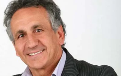 Milazzo. Franco Russo nuovo esperto dell’Amministrazione comunale su patrimonio comunale e decoro urbano