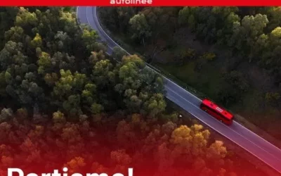 Milazzo. Trasporto pubblico locale, dal 1° aprile inizia gestione Sais dalla Pasquetta garantiti i collegamenti porto-stazione e con le riviere di Ponente e Levante con corse gratuite