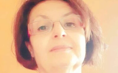 Barcellona PG. L’IC “Bastiano Genovese” ricorda l’indimenticabile Rosita Dell’Aglio con un evento tra arte, musica e parole