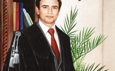 ”Come luce e sale della terra”, in un video la poesia dedicata al Beato Rosario Angelo Livatino