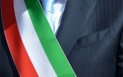 Elezioni Amministrative 2024. Si voterà l’8 e il 9 giugno, anche a Brolo, Condrò, Falcone, Forza d’ Agró, Leni, Longi, Mandanici Oliveri, Rometta e Spadafora