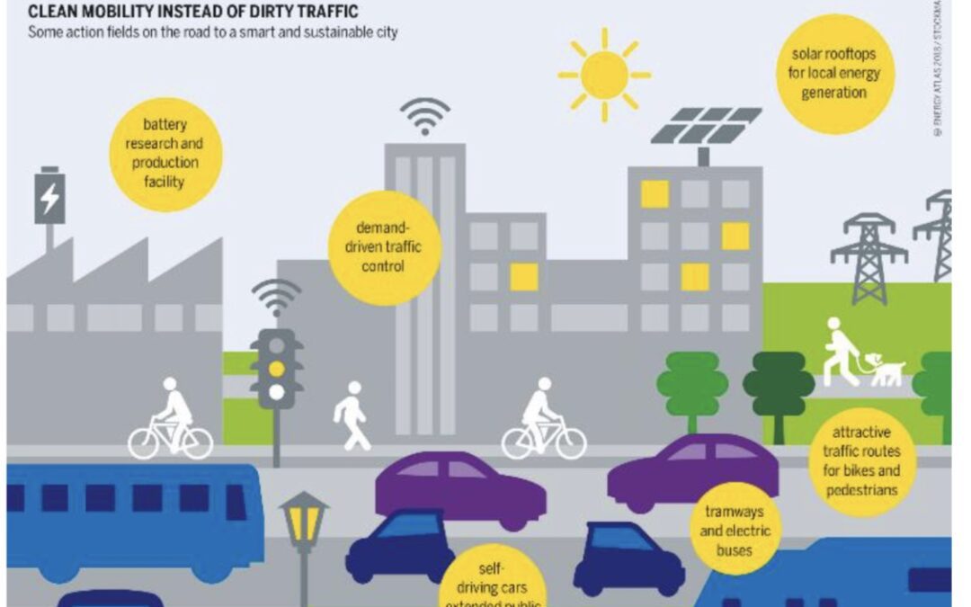 Messina. La nuova mobilità cittadina al centro del dibattito al Salone delle Bandiere