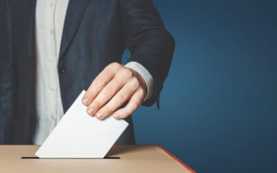 Sicilia. Amministrative 2024: niente terzo mandato per i sindaci uscenti