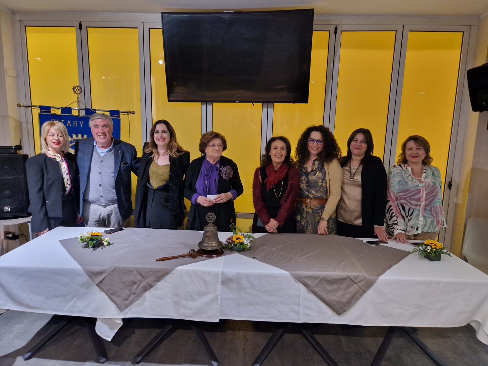 il-rotary-club-barcellona-pozzo-di-gotto-celebra-la-festa