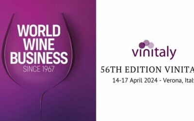 Vinitaly 2024: “Il Rifiorire dell’Eccellenza Enologica Italiana”