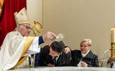 Messina. Settimana Santa in Cattedrale: tutti gli appuntamenti