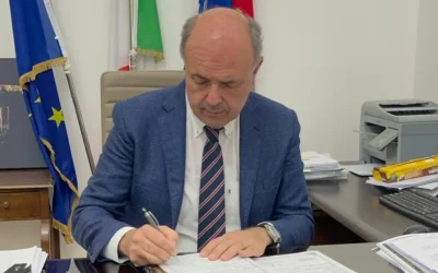 Milazzo. Revoca del contributo ministeriale, sindaco dispone indagine interna