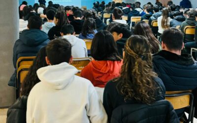 Allarme abuso di alcol e fumo fra gli studenti, educazione sanitaria a scuola