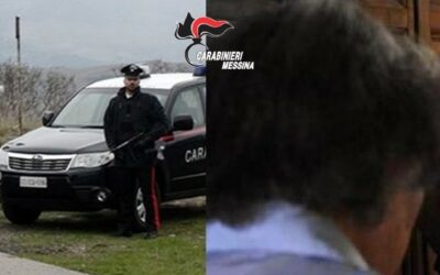 Cesarò e San Teodoro. Truffe all’AGEA, circuizione di anziani e falsi contratti: deferiti in 7, sequestro per oltre 100 mila euro