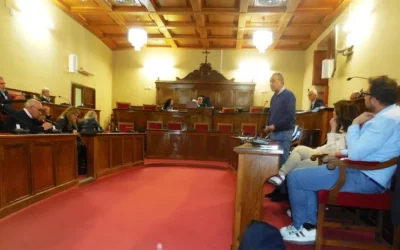 Milazzo. Consiglio, minoranza chiede seduta straordinaria sull’ospedale