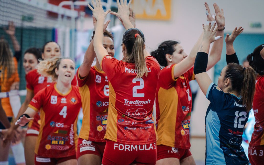 Messina. Lo showcase di Dargen D’Amico pre-gara 1 semifinale playoff di Akademia al “PalaRescifina”, Costantino: “Appuntamento musicale e sportivo da non perdere, in ballo promozione in A1”