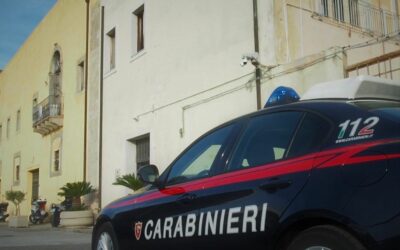 Da Torregrotta a Barcellona PG il “market della droga’: ampia operazione con 12 arrestati