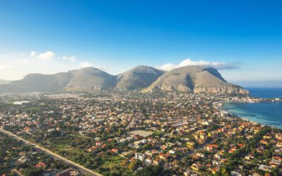 Baby gang, street bullying e sicurezza dei minori sul web. Seconda edizione Forum Regionale della Polizia Locale