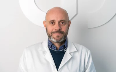 Sanità Messina e provincia, Iannelli: “Convenzionati dell’ASP Messina sottratti da proprie economie”