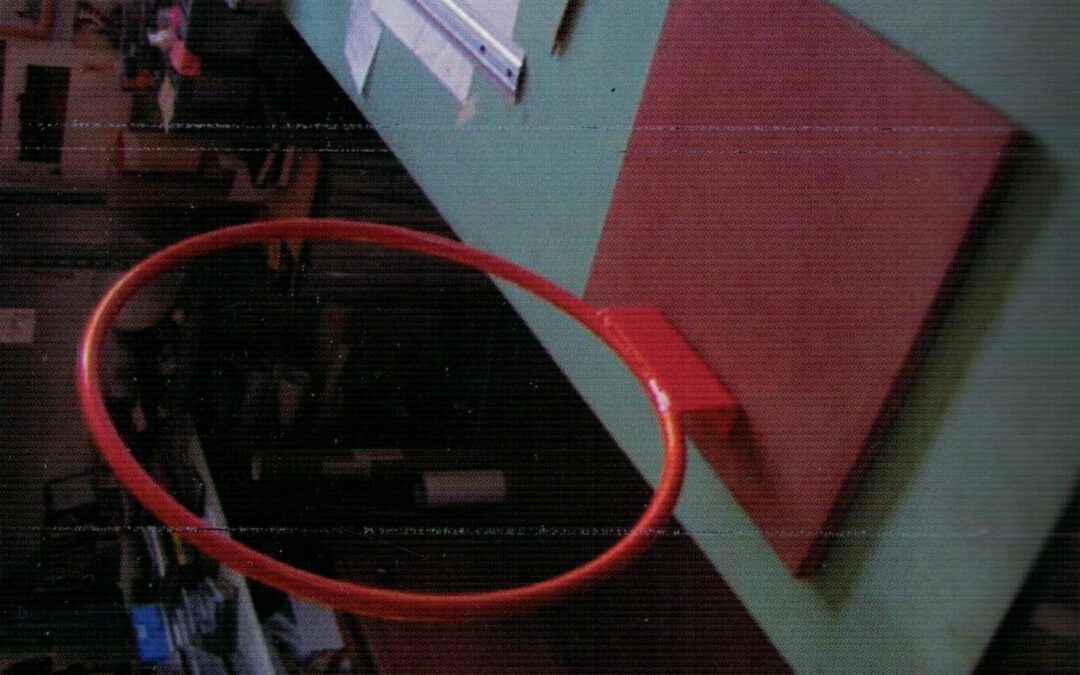 #Arte. Massimo Bartolini, presente nella collezione del Museo Epicentro, sarà alla 60^ Biennale di Venezia