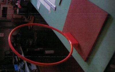 #Arte. Massimo Bartolini, presente nella collezione del Museo Epicentro, sarà alla 60^ Biennale di Venezia