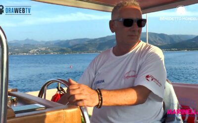 Barcellona P.G. ‘scossa’ dalla morte di Benedetto Mondello: “Uomo buono e di altri tempi. Buon viaggio Benny..”