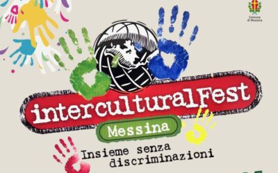 Messina. Al campo d’atletica Santamaria si rinnova il Capodanno tradizionale dello SriLanka