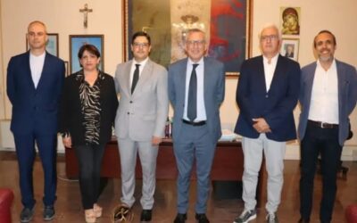 San Filippo del Mela. Salute, prevenzione, cultura: Giornata di Prevenzione Sanitaria domenica 21 aprile. Approvato calendario eventi prossimo trimestre, verso Maggio dei libri e Patto locale lettura