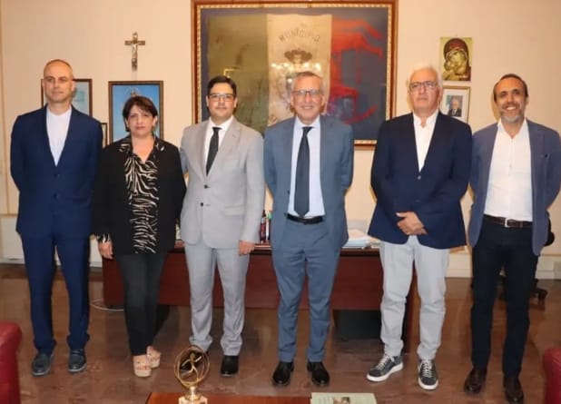 San Filippo del Mela. Salute, prevenzione, cultura: Giornata di Prevenzione Sanitaria domenica 21 aprile. Approvato calendario eventi prossimo trimestre, verso Maggio dei libri e Patto locale lettura