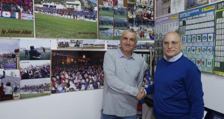 Inaugurato allo stadio “Salmeri” il Museo che racconta la storia della SS. Milazzo