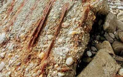 Milazzo. Intervento di bonifica a “Croce di Mare”, eliminati rifiuti edilizi abbandonati da 50 anni