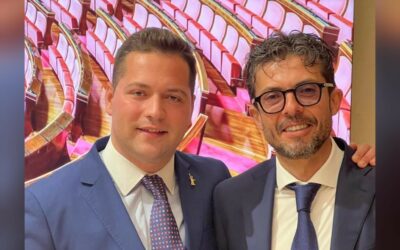 Sicilia. La formazione professionale è ostaggio di enti e sindacati! Intervengono Alessandro Bertoldi e Ninni Petrella dell’Istituto Milton Friedman Institute