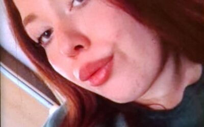 Scomparsa ragazza a Taormina, Prefettura avvia piano di ricerca per persone scomparse